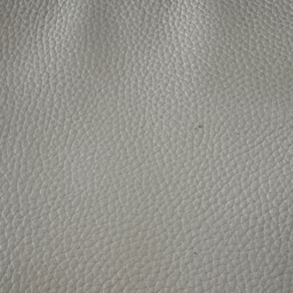 Kate Spade Taupe Leather Shoulder Bag - Picture 8 of 12